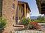 Immagine 19