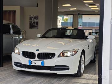 Bmw Z4 sDrive23i