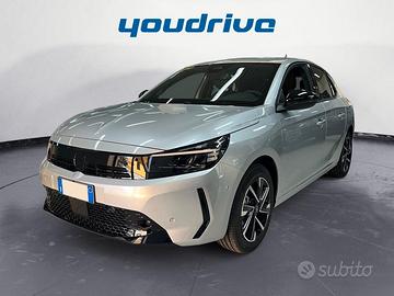 Opel Corsa 1.2 GS s&s 100cv KM0