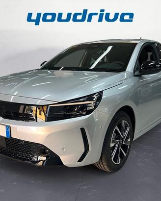 Opel Corsa 1.2 GS s&s 100cv KM0