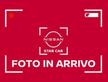 Audi A5 Avant TDI 150 kW S tronic mHEV+ S Lin...