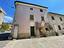 Immagine 29