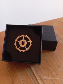 spilla Audemars Piguet 