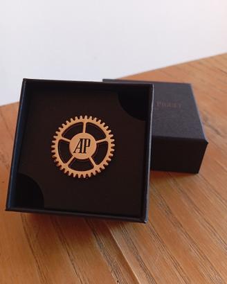 spilla Audemars Piguet 