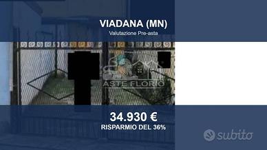 Immobile in asta di 142 m² con più di 5 locali a V
