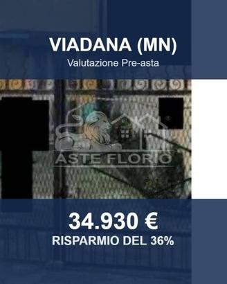 Immobile in asta di 142 m² con più di 5 locali a V