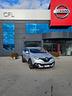 renault-kadjar-1-5dci-energy-sport-edition-110cv