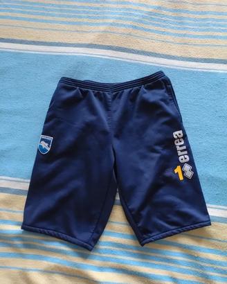 Pantaloncino di tuta da allenamento