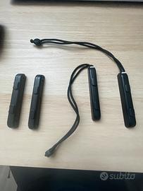 Porta joystick Nintendo switch 2