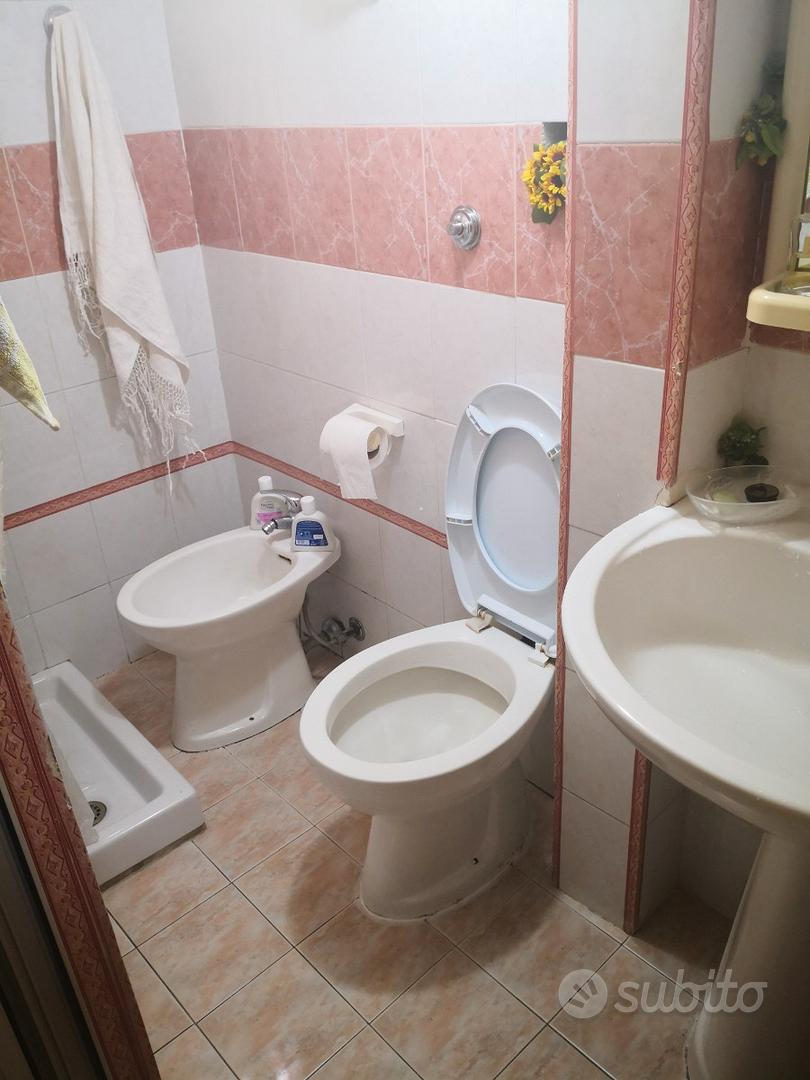 Appartamento – Taranto - Vista 4