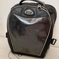 Borsa da serbatoio moto Givi SV204