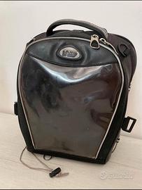 Borsa da serbatoio moto Givi SV204