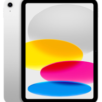 Apple iPad con chip A16: display Liquid Retina da