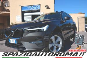 Volvo XC 60 2.0 B4 197CV HYBRID/DIESEL **PREZZO RE