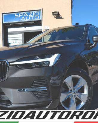 Volvo XC 60 2.0 B4 197CV HYBRID/DIESEL **PREZZO RE