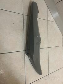 Fianchetto alto dx nrg power