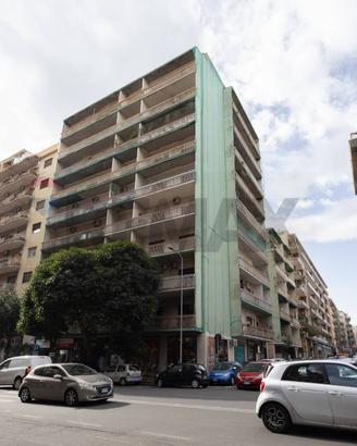 Appartamento - Catania
