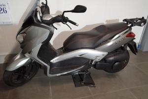 Yamaha X-Max 250 - 2010