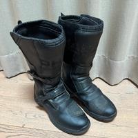 Stivali enduro/cross PHARAO