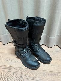 Stivali enduro/cross PHARAO