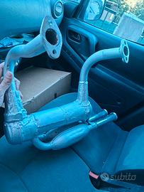 marmitta conti fiat 500