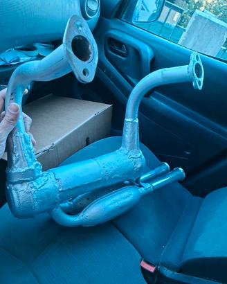 marmitta conti fiat 500