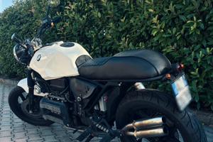 Bmw k75