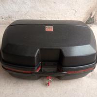 bauletto scooter/moto 