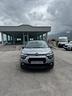 citroen-c3-aircross-bluehdi-100-s-s-shine