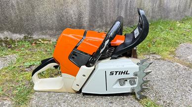 Stihl MS661
