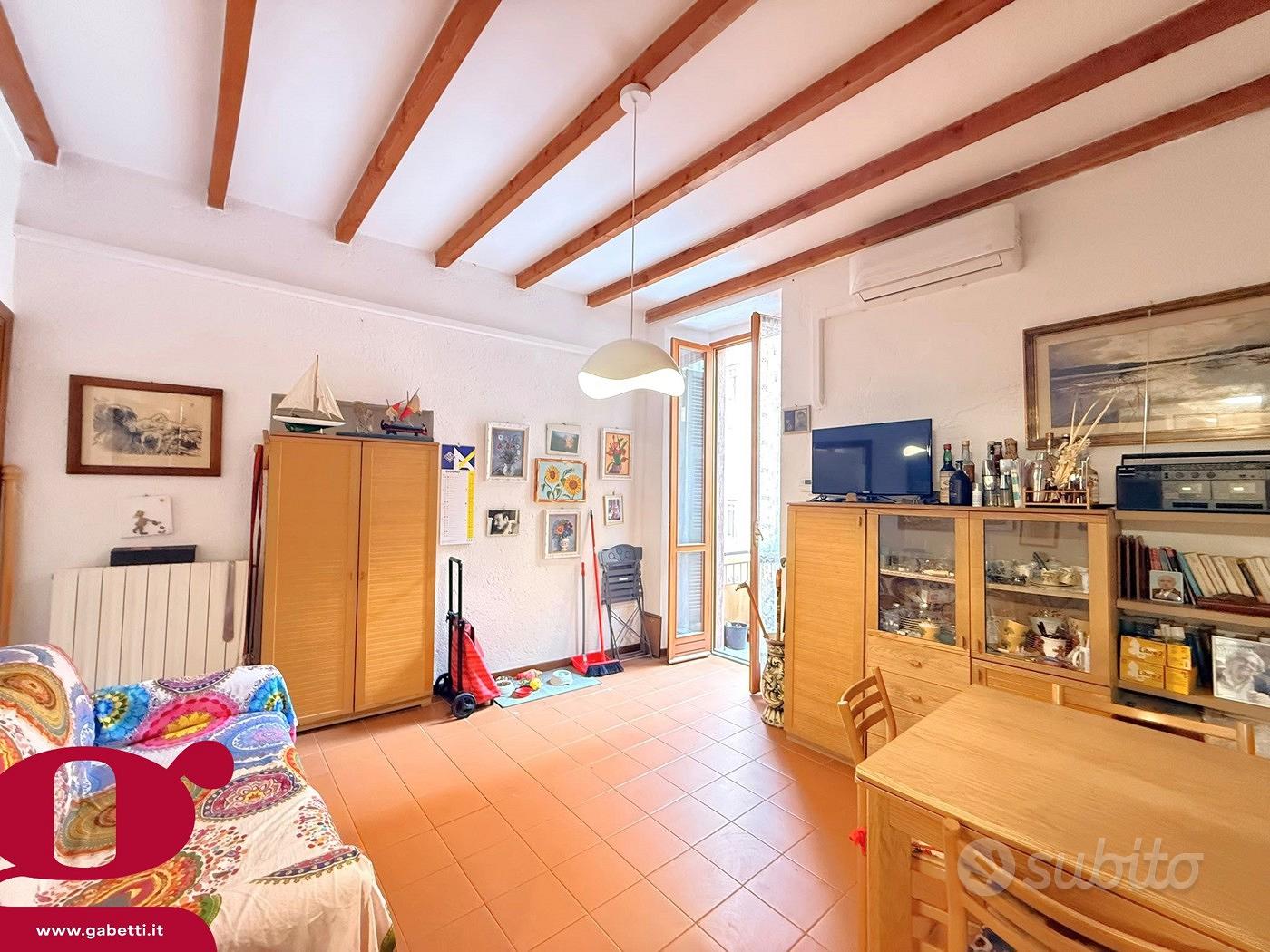 Appartamento – Diano Marina - Vista 3