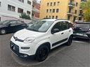 fiat-panda-4x4-0-9-twinair-turbo-neopatentati-2020
