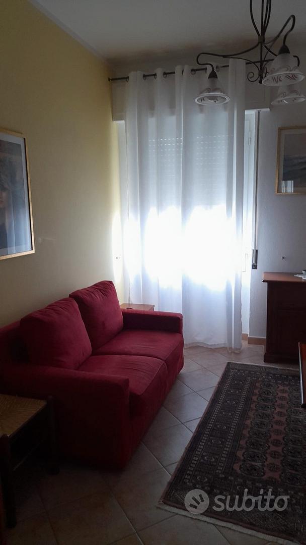 Appartamento – Ìtiri Cannedu/Ittiri, Sa Teula - Altro