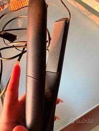 GHD Gold Styler COMPLETA