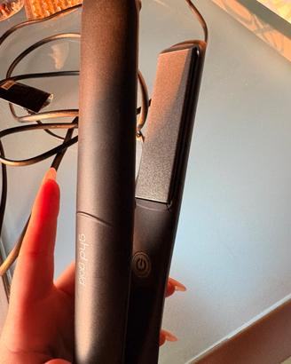 GHD Gold Styler COMPLETA