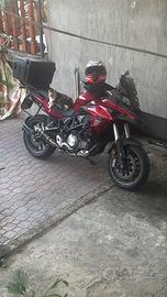 Trk 502