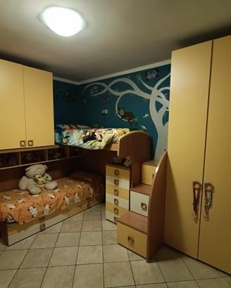 cameretta 