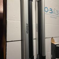 Thule Snowpack Extender