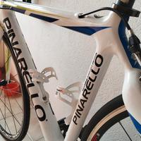 Pinarello 