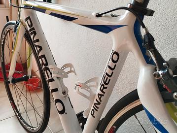 Pinarello 