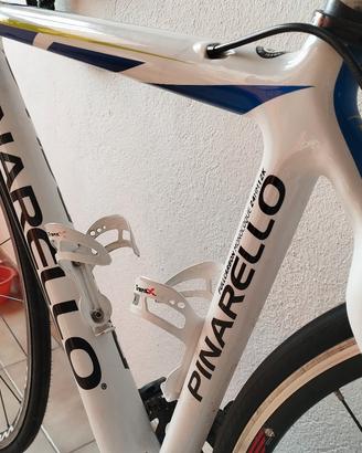 Pinarello 