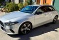 Mercedes-benz A 200 d Automatic Sport