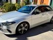 Mercedes-benz A 200 d Automatic Sport