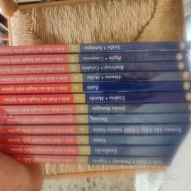 Collana Arte e Fede in Italia