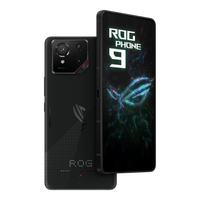 Asus ROG Phone 9 Pro 512GB - Smartphone