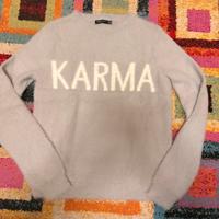 Maglione
