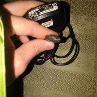 Caricabatteria per LG,SAMSUNG,NOKIA e batteria per