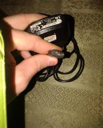 Caricabatteria per LG,SAMSUNG,NOKIA e batteria per
