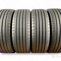 Toyo 215/60 R17 100V