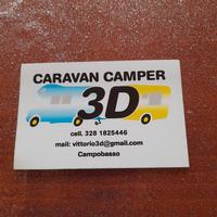 C.O.M.P.R.I.A.M.O.    C.A.M.P.E.R.